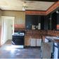 313 N Hartford St, Eaton, IN 47338 ID:14929576