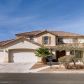 8217 Fulton Ranch Street, Las Vegas, NV 89131 ID:15021102