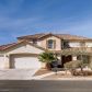 8217 Fulton Ranch Street, Las Vegas, NV 89131 ID:15021103