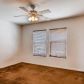 8217 Fulton Ranch Street, Las Vegas, NV 89131 ID:15021107