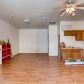 8217 Fulton Ranch Street, Las Vegas, NV 89131 ID:15021108