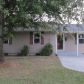 518 Henderson Dr, Jacksonville, NC 28540 ID:15053339