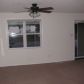 518 Henderson Dr, Jacksonville, NC 28540 ID:15053342