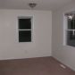 518 Henderson Dr, Jacksonville, NC 28540 ID:15053343