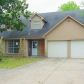 11455 Stoughton Dr, Houston, TX 77066 ID:15060400