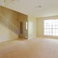 11455 Stoughton Dr, Houston, TX 77066 ID:15060402