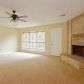 11455 Stoughton Dr, Houston, TX 77066 ID:15060403