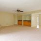 11455 Stoughton Dr, Houston, TX 77066 ID:15060404