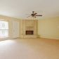 11455 Stoughton Dr, Houston, TX 77066 ID:15060405