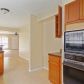 11455 Stoughton Dr, Houston, TX 77066 ID:15060407