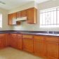 11455 Stoughton Dr, Houston, TX 77066 ID:15060409