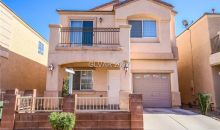 6312 Yampa River Way Las Vegas, NV 89148