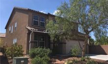 8265 Kimberly Diamond Street Las Vegas, NV 89139