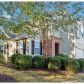 610 W Oaks Dr, Woodstock, GA 30188 ID:14943537