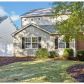 610 W Oaks Dr, Woodstock, GA 30188 ID:14943538