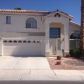 8704 Blazing Saddle Avenue, Las Vegas, NV 89129 ID:15017205