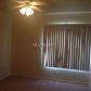 8704 Blazing Saddle Avenue, Las Vegas, NV 89129 ID:15017207