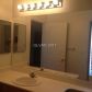 8704 Blazing Saddle Avenue, Las Vegas, NV 89129 ID:15017208