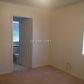 8704 Blazing Saddle Avenue, Las Vegas, NV 89129 ID:15017209