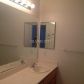 8704 Blazing Saddle Avenue, Las Vegas, NV 89129 ID:15017210