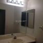 8704 Blazing Saddle Avenue, Las Vegas, NV 89129 ID:15017214