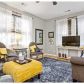 610 W Oaks Dr, Woodstock, GA 30188 ID:14943541