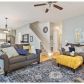 610 W Oaks Dr, Woodstock, GA 30188 ID:14943542