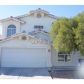 4549 Bonita Vista Street, Las Vegas, NV 89147 ID:15010076