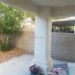 4549 Bonita Vista Street, Las Vegas, NV 89147 ID:15010077