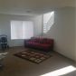 4549 Bonita Vista Street, Las Vegas, NV 89147 ID:15010078