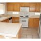 4549 Bonita Vista Street, Las Vegas, NV 89147 ID:15010079