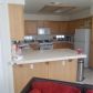 4549 Bonita Vista Street, Las Vegas, NV 89147 ID:15010080