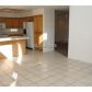 4549 Bonita Vista Street, Las Vegas, NV 89147 ID:15010081