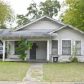 420 Thompson Pl, San Antonio, TX 78225 ID:15052378