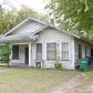 420 Thompson Pl, San Antonio, TX 78225 ID:15052379