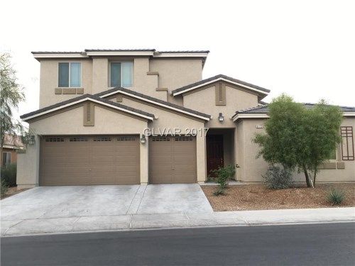 8115 Slip Point Avenue, Las Vegas, NV 89147