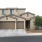 8115 Slip Point Avenue, Las Vegas, NV 89147 ID:15068876