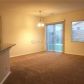 8115 Slip Point Avenue, Las Vegas, NV 89147 ID:15068878