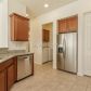 8115 Slip Point Avenue, Las Vegas, NV 89147 ID:15101037