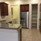 8115 Slip Point Avenue, Las Vegas, NV 89147 ID:15068879