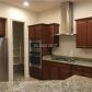 8115 Slip Point Avenue, Las Vegas, NV 89147 ID:15068880