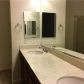 8115 Slip Point Avenue, Las Vegas, NV 89147 ID:15068881