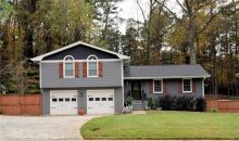 4307 Tucker North Dr Tucker, GA 30084