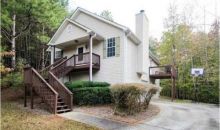 308 Cloister Ct Waleska, GA 30183