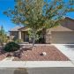 4300 South Via Vinci, Pahrump, NV 89061 ID:14996706