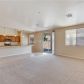 4300 South Via Vinci, Pahrump, NV 89061 ID:14996709