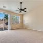 4300 South Via Vinci, Pahrump, NV 89061 ID:14996712