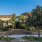 1797 Valenzano Way, Henderson, NV 89012 ID:15011744