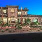 6273 Magnifico Circle, Las Vegas, NV 89149 ID:15039129