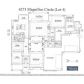 6273 Magnifico Circle, Las Vegas, NV 89149 ID:15039130